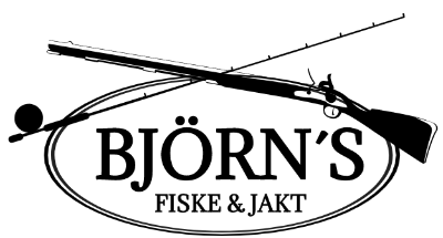 Björns Fiske o Jakt