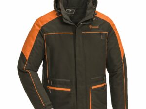 JACKA PINEWOOD® WILD BOAR EXTREME 5990