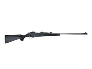 Browning A-Bolt SS .375H&H inkl QR-baser