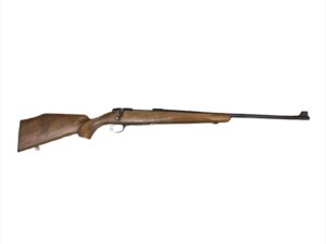 Carl Gustaf 1900 .222 Rem