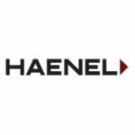 haenel logo