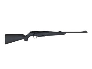 Merkel Helix Explorer .308win