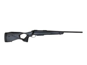 Sako S20 Hunter .308win