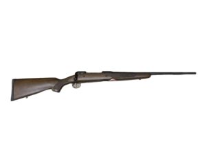 Savage Mod 3 30-06