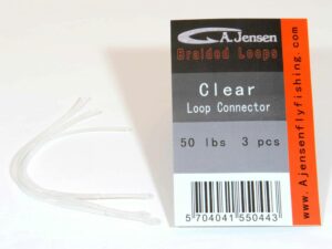 Loop Connectors
