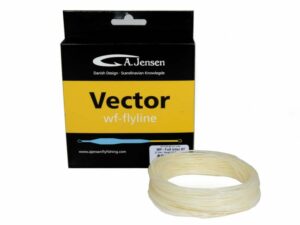 Vector – Full Intermediate